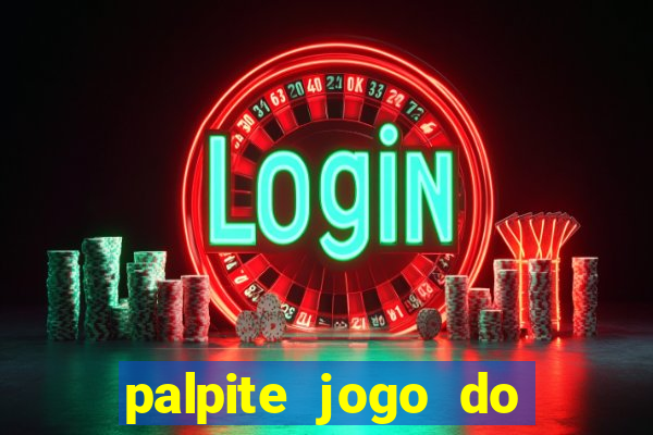 palpite jogo do bicho e loterias da caixa